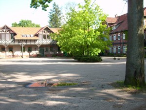 Brenneckenbrück 4